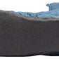 45nrth-wolvhammer-boot-liner-slate-size-46