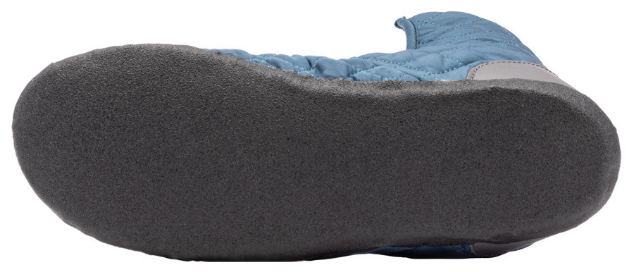 45nrth-wolvhammer-boot-liner-slate-size-46