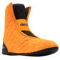 45nrth-wolvhammer-boot-liner-orange-size-37