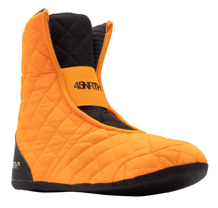 45nrth-wolvhammer-boot-liner-orange-size-41