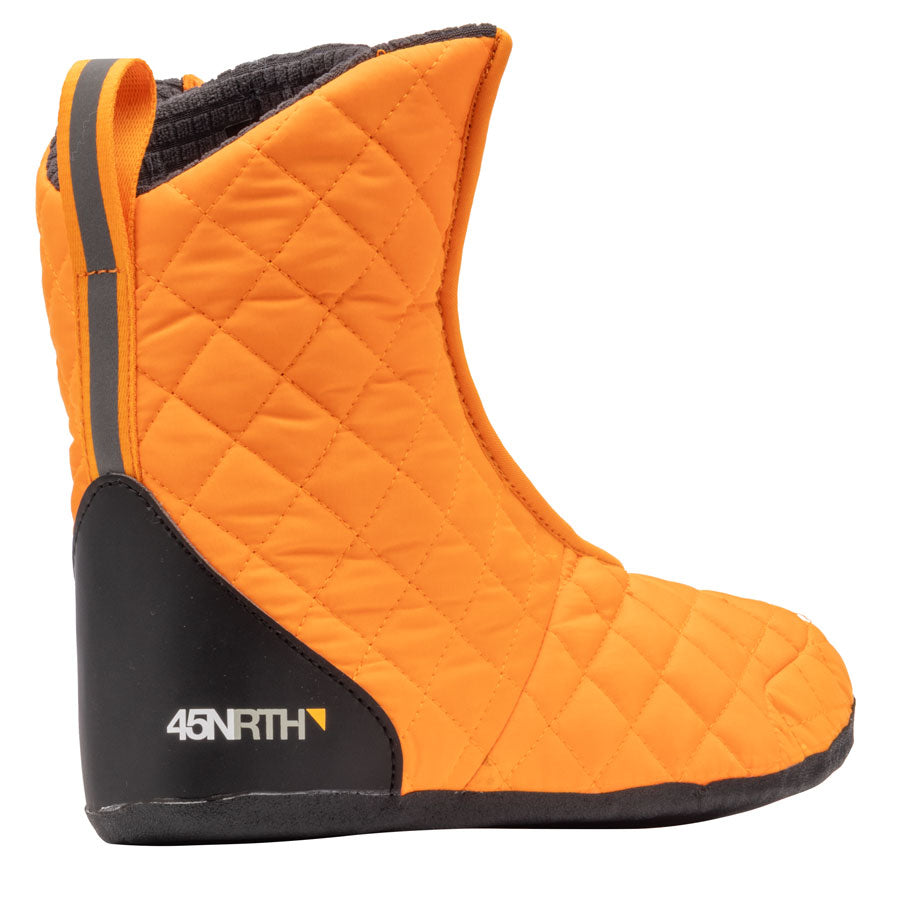 45nrth-wolvhammer-boot-liner-orange-size-37