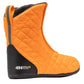 45nrth-wolvhammer-boot-liner-orange-size-47