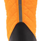 45nrth-wolvhammer-boot-liner-orange-size-46
