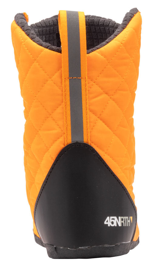 45nrth-wolvhammer-boot-liner-orange-size-46