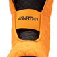 45nrth-wolvhammer-boot-liner-orange-size-41