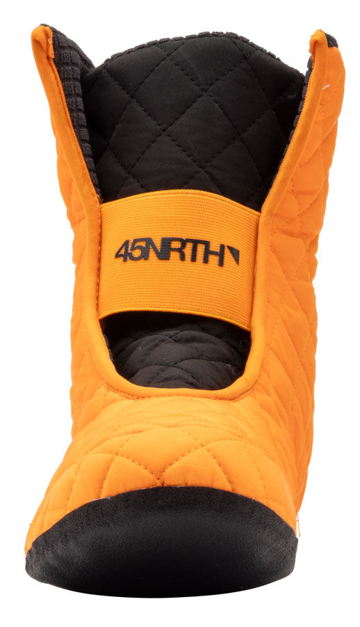 45nrth-wolvhammer-boot-liner-orange-size-46