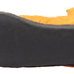 45nrth-wolvhammer-boot-liner-orange-size-37