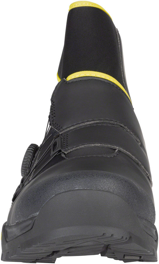 45nrth-ragnarok-boa-cycling-boot-black-size-36