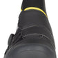 45nrth-ragnarok-boa-cycling-boot-black-size-48