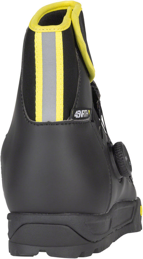 45nrth-ragnarok-boa-cycling-boot-black-size-50