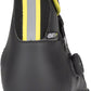 45nrth-ragnarok-boa-cycling-boot-black-size-48