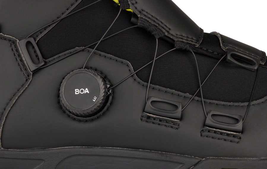 45nrth-ragnarok-boa-cycling-boot-black-size-48