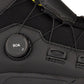 45nrth-ragnarok-boa-cycling-boot-black-size-47