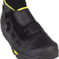 45nrth-ragnarok-boa-cycling-boot-black-size-46