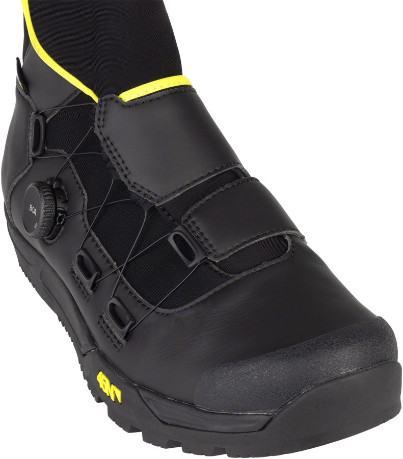 45nrth-ragnarok-boa-cycling-boot-black-size-50