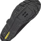45nrth-ragnarok-boa-cycling-boot-black-size-46