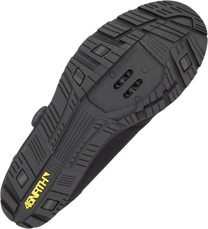45nrth-ragnarok-boa-cycling-boot-black-size-48