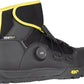 45nrth-ragnarok-boa-cycling-boot-black-size-36