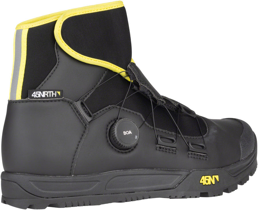 45nrth-ragnarok-boa-cycling-boot-black-size-48
