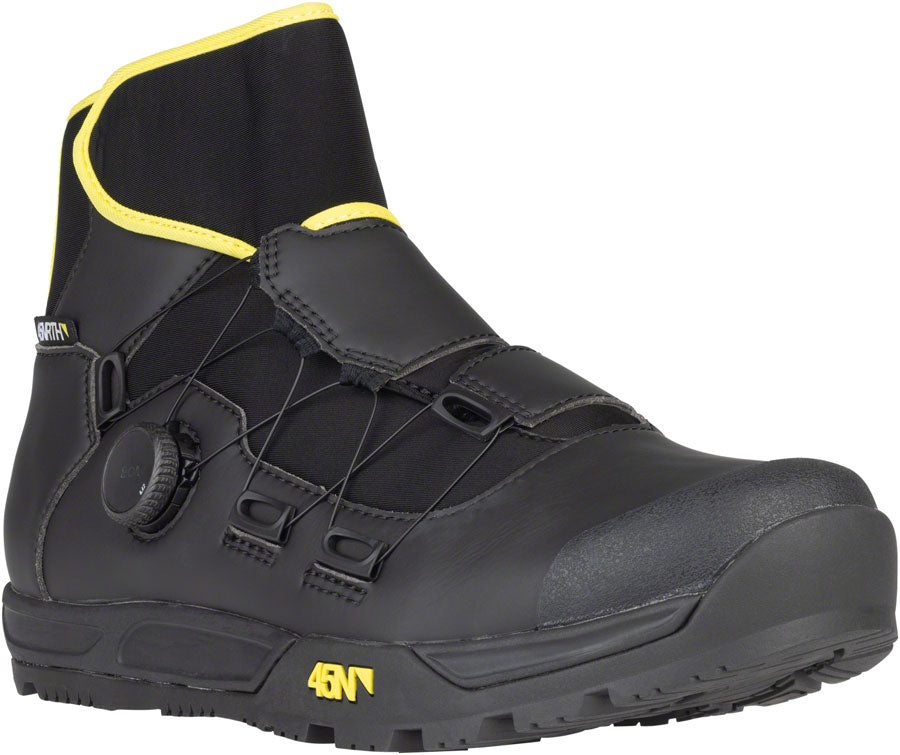 45nrth-ragnarok-boa-cycling-boot-black-size-36
