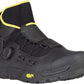 45nrth-ragnarok-boa-cycling-boot-black-size-37