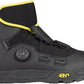 45NRTH Ragnarok BOA Cycling Boot - Black, Size 48