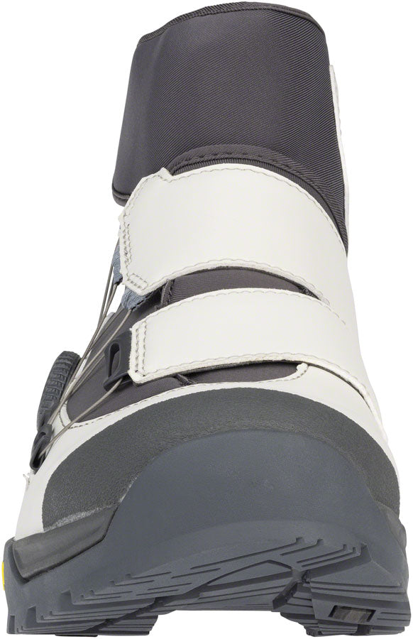 45nrth-ragnarok-boa-cycling-boot-grey-size-44