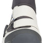 45nrth-ragnarok-boa-cycling-boot-grey-size-48