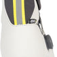 45nrth-ragnarok-boa-cycling-boot-grey-size-50