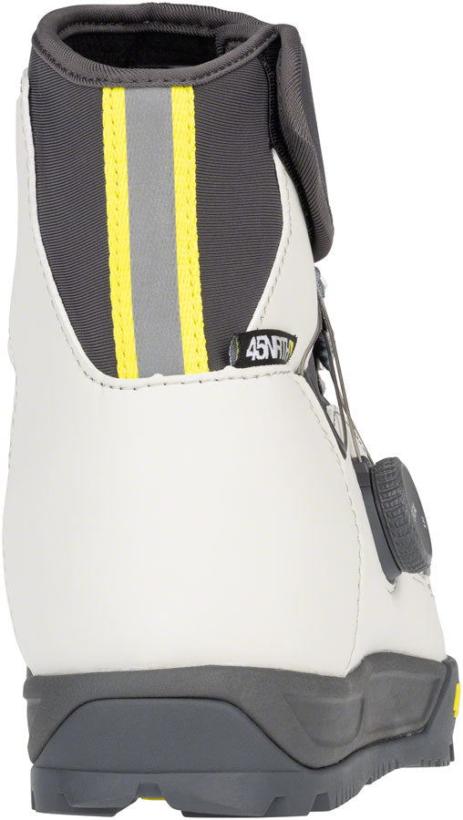 45nrth-ragnarok-boa-cycling-boot-grey-size-47