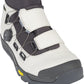 45nrth-ragnarok-boa-cycling-boot-grey-size-50