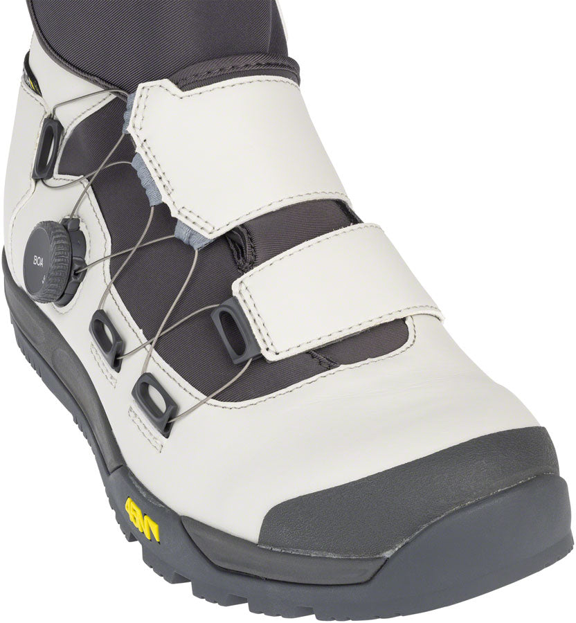 45nrth-ragnarok-boa-cycling-boot-grey-size-50
