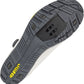 45nrth-ragnarok-boa-cycling-boot-grey-size-44