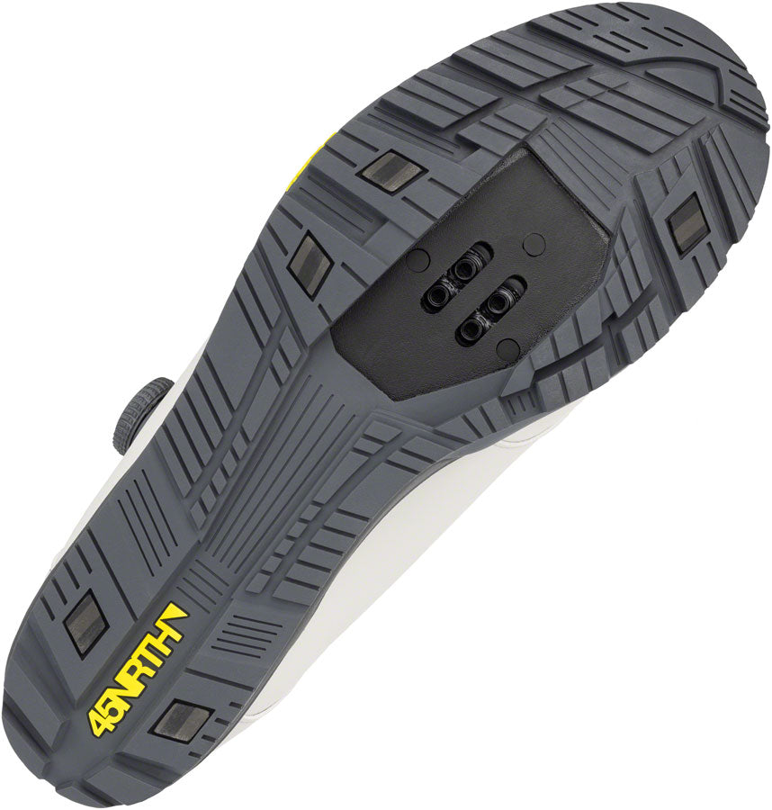45nrth-ragnarok-boa-cycling-boot-grey-size-48