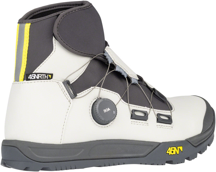 45nrth-ragnarok-boa-cycling-boot-grey-size-47