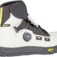 45nrth-ragnarok-boa-cycling-boot-grey-size-50
