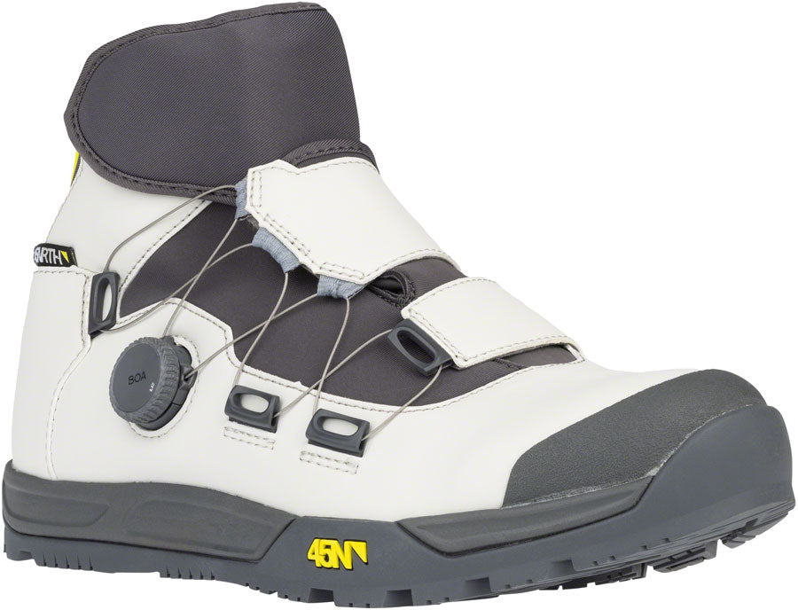 45nrth-ragnarok-boa-cycling-boot-grey-size-44