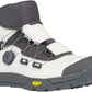 45nrth-ragnarok-boa-cycling-boot-grey-size-45