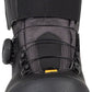 45nrth-wolvhammer-boa-cycling-boot-black-size-47
