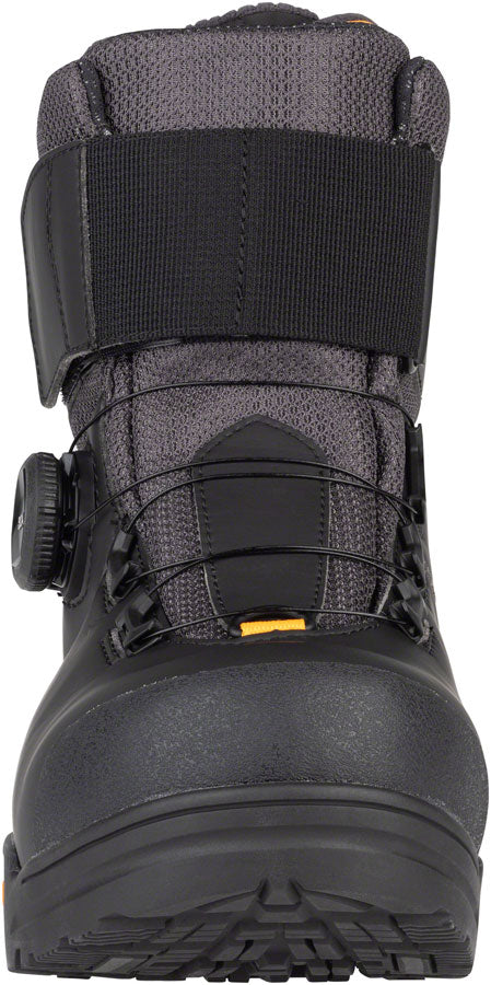 45nrth-wolvhammer-boa-cycling-boot-black-size-50