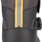 45nrth-wolvhammer-boa-cycling-boot-black-size-36-1