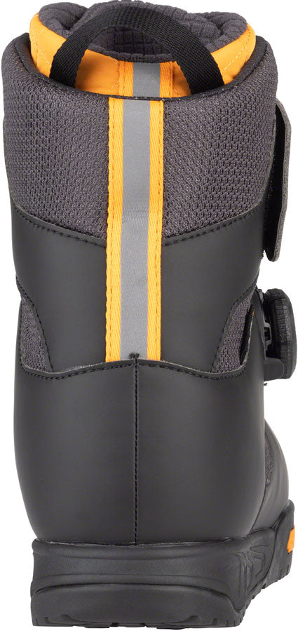 45nrth-wolvhammer-boa-cycling-boot-black-size-48