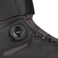45nrth-wolvhammer-boa-cycling-boot-black-size-50