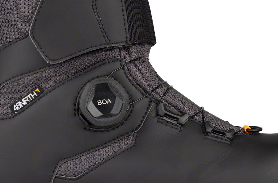 45nrth-wolvhammer-boa-cycling-boot-black-size-47
