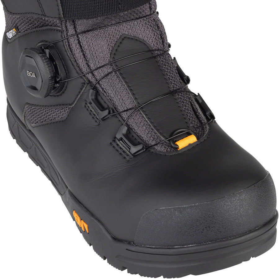 45nrth-wolvhammer-boa-cycling-boot-black-size-48
