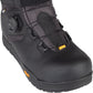 45nrth-wolvhammer-boa-cycling-boot-black-size-47