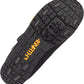 45nrth-wolvhammer-boa-cycling-boot-black-size-36-1