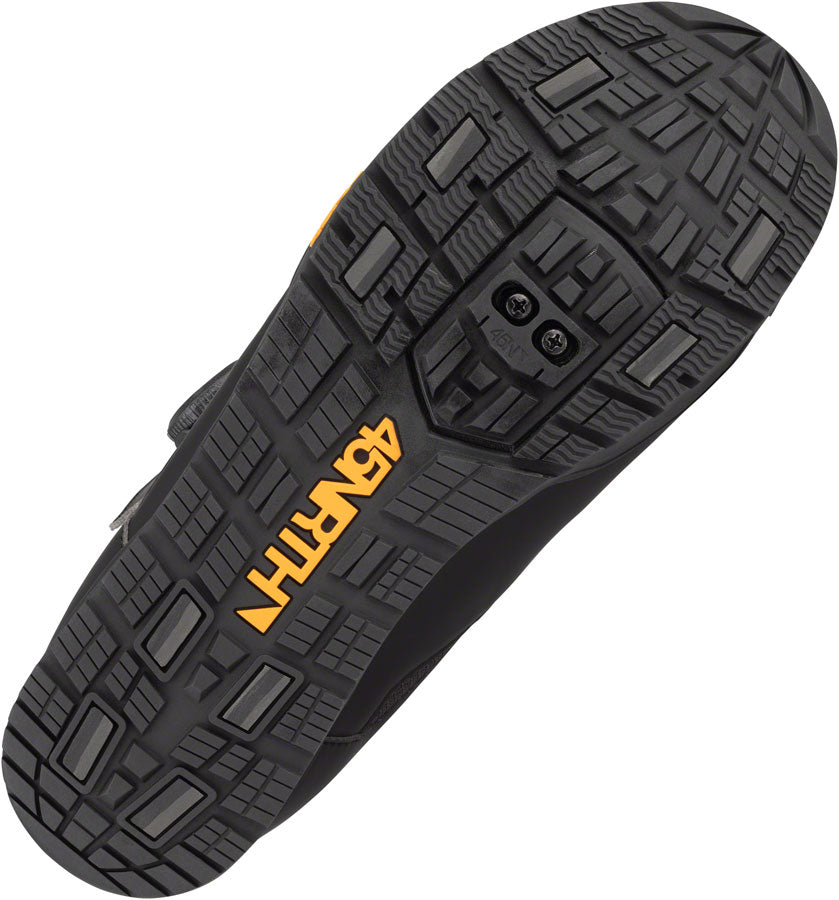 45nrth-wolvhammer-boa-cycling-boot-black-size-50