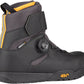 45nrth-wolvhammer-boa-cycling-boot-black-size-36-1