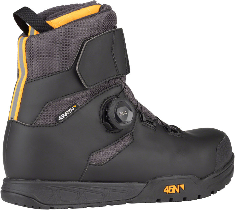 45nrth-wolvhammer-boa-cycling-boot-black-size-48